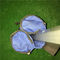 Set of 2 - Gazebo Weights - Leg Sand Bag - Pair Gallery image 3